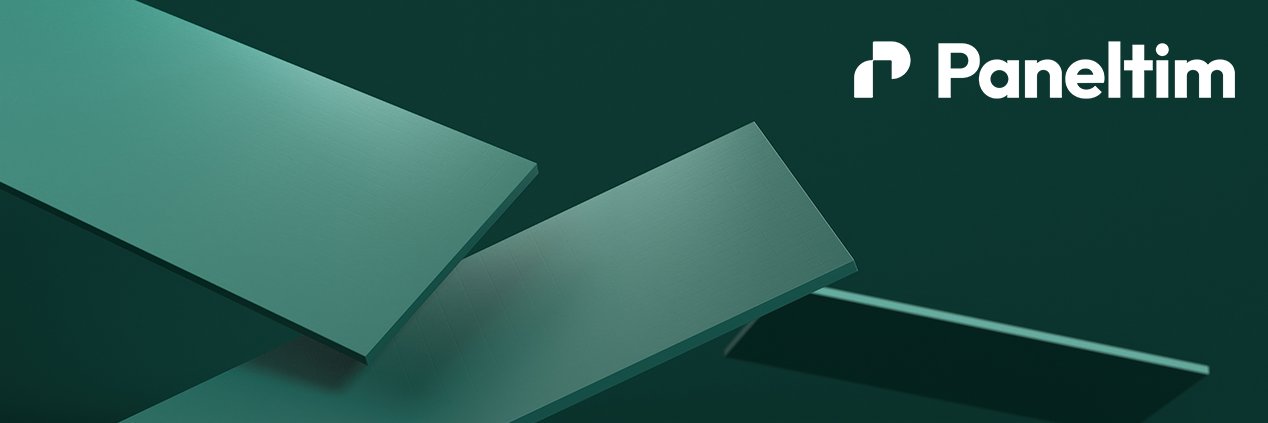 Paneltim's profile banner image