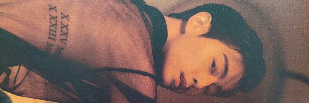 .•*가영누나*•. ❤️ 𝙢𝙩𝙘𝙮𝙟 🍀🧡 banner