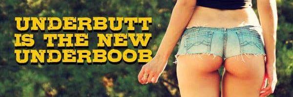 under_butt's profile banner image