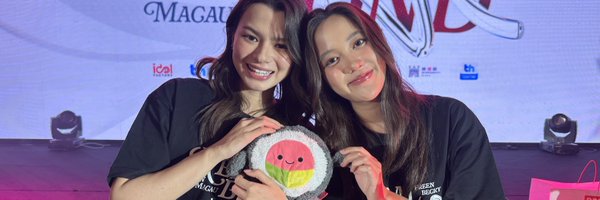 KidCheat97 Profile Banner