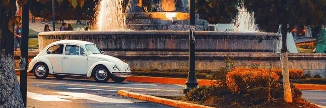 bbalderas17's profile banner image
