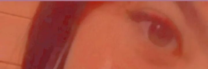 gau199830's profile banner image