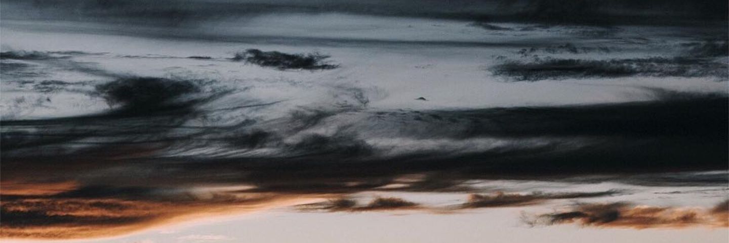 ♡⋆♡⋆♡ banner