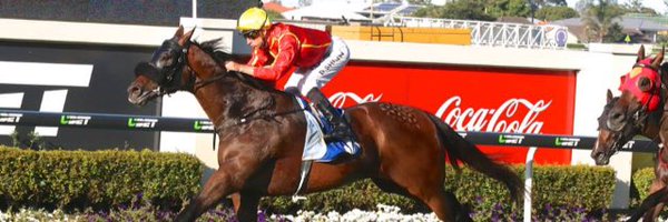 rubba0711 Profile Banner