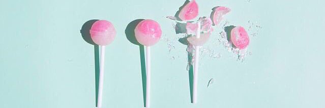 Y___1105's profile banner image