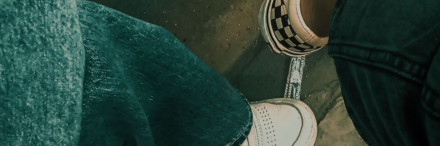 _ardyw's profile banner image