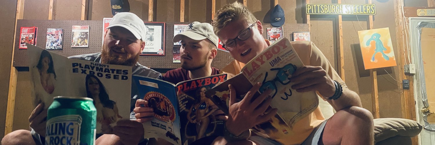 paydaybih's profile banner image