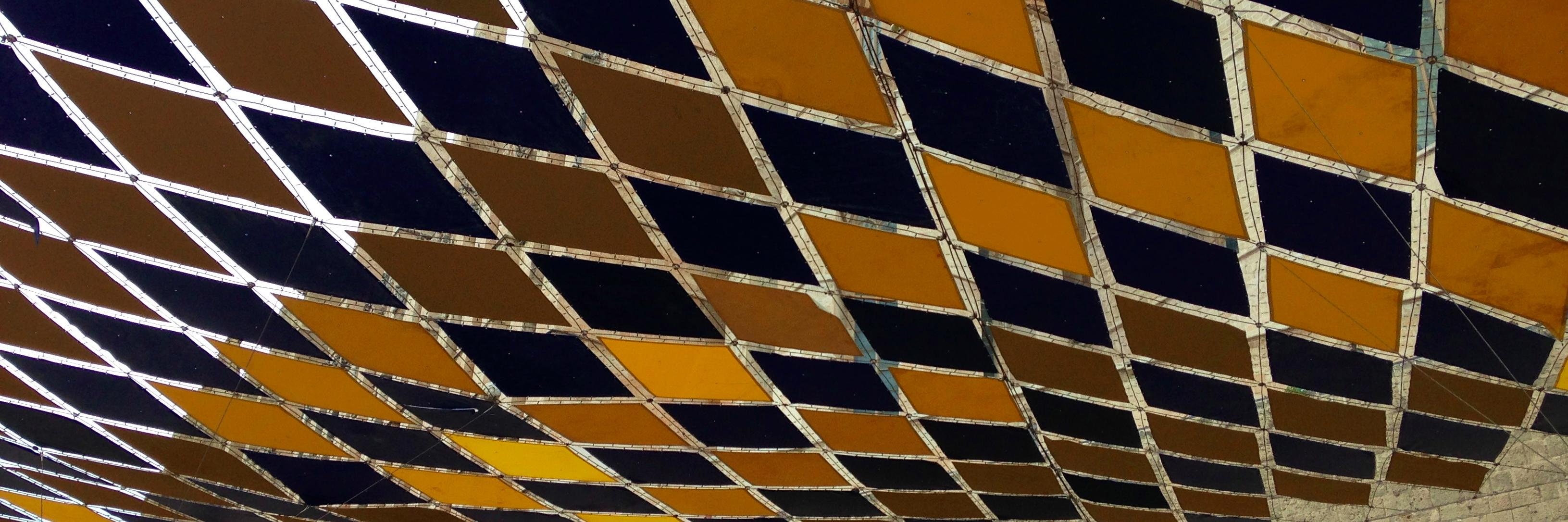 Hannah Telfer 💙 banner