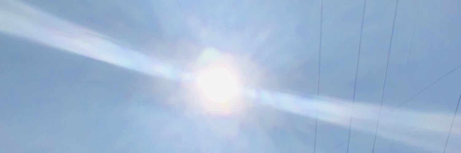 topzex's profile banner image