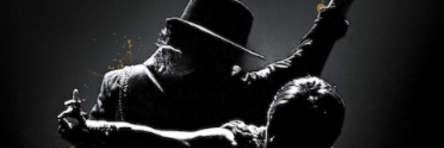 fb0721's profile banner image