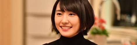 nanri5268's profile banner image