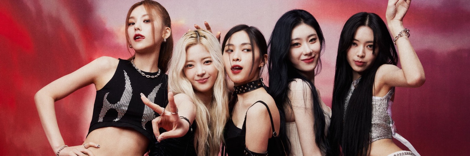 Midzy_mits's profile banner image