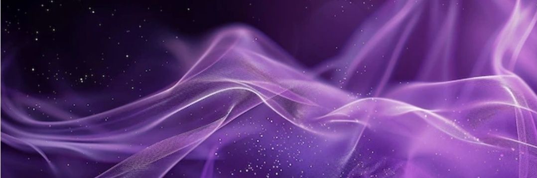 L_alsaifi's profile banner image