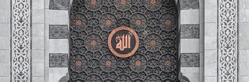 _ArabainLeopard's profile banner image