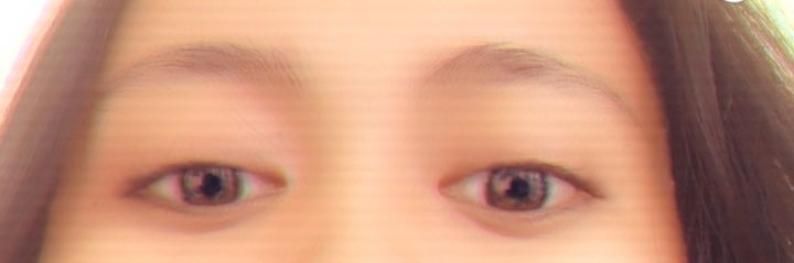 schereherezade9's profile banner image
