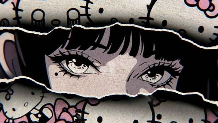 babiemochi366's profile banner image