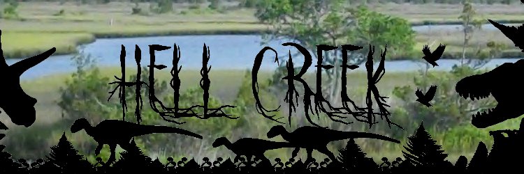 Rexy12341Tim's profile banner image