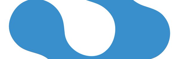 digitalspacesll Profile Banner