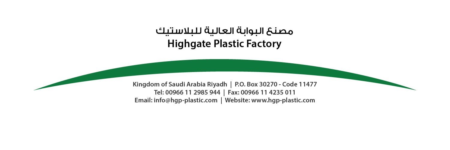 HGP_plastic's profile banner image