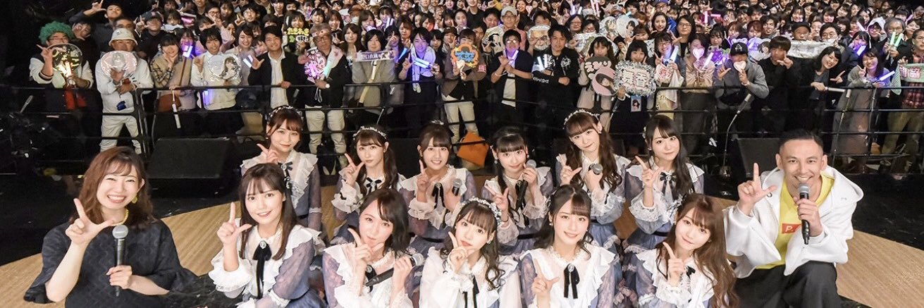 8WA0_ribbon's profile banner image