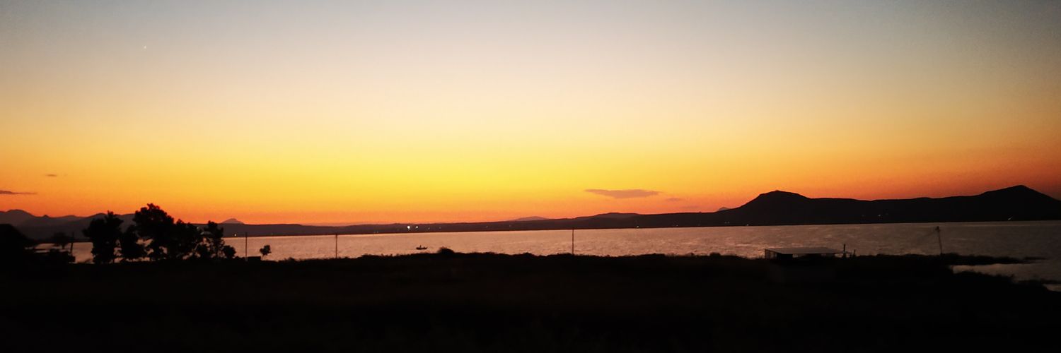 VijayKYF's profile banner image