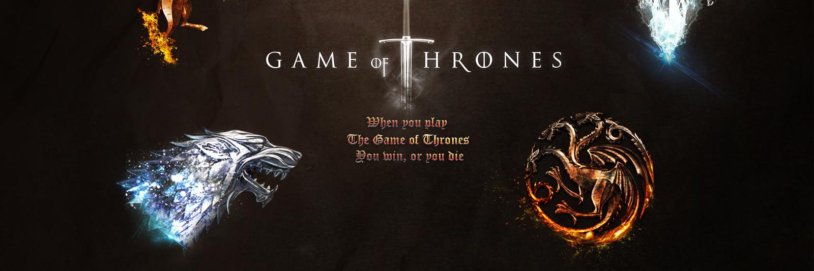 sagarstf's profile banner image