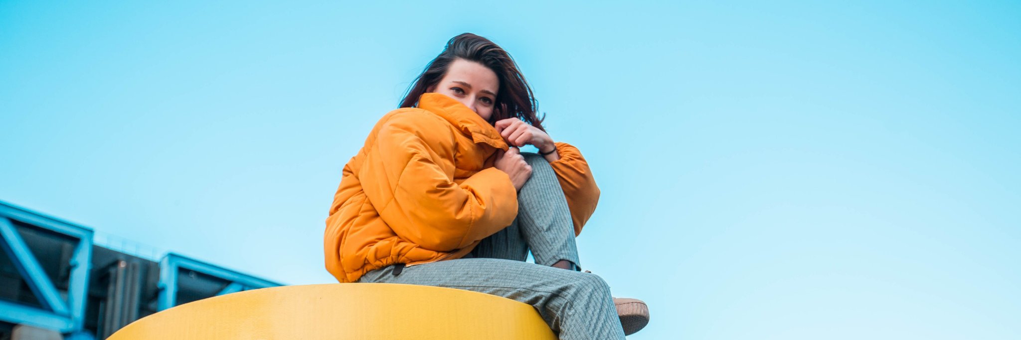 activerecords1's profile banner image