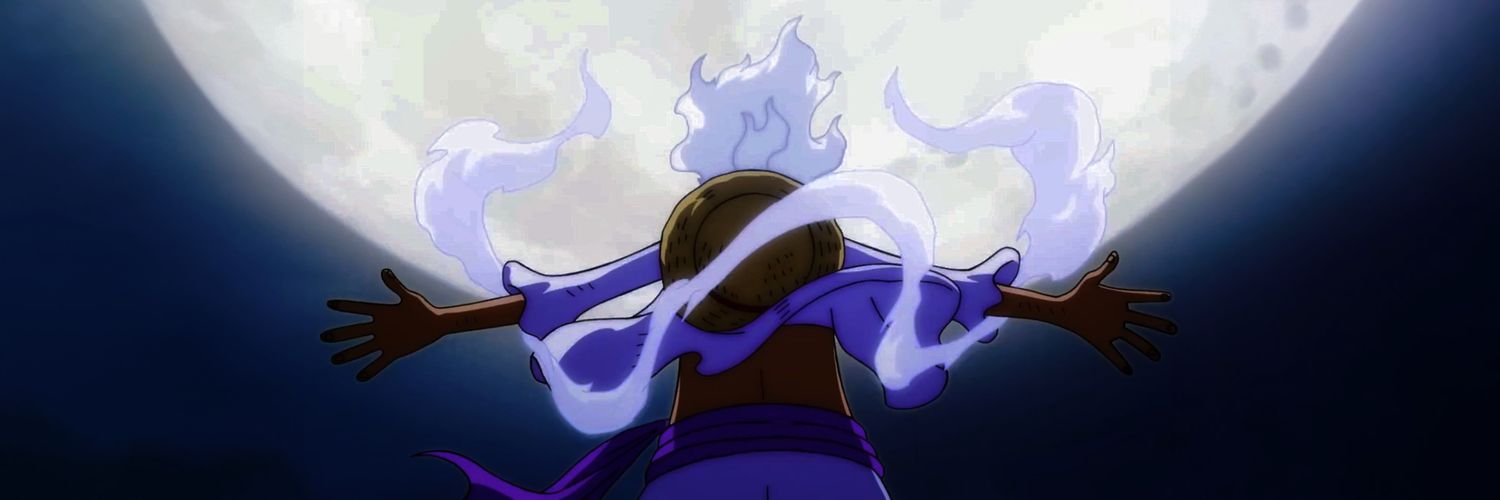 OroshiChan's profile banner image