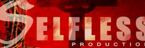 KJPERCY07's profile banner image