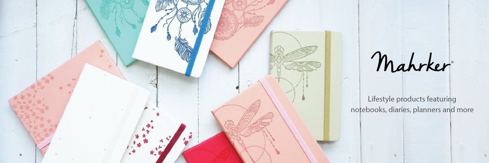 mahrker's profile banner image