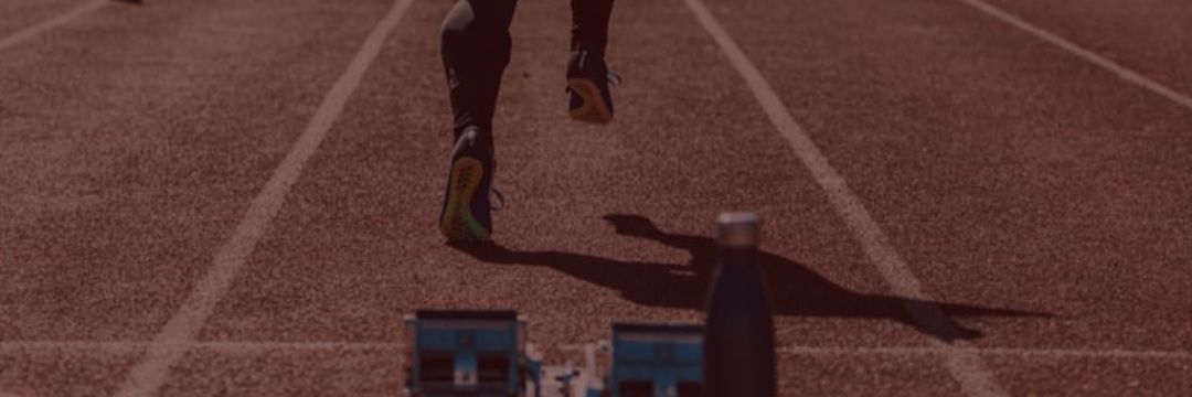 jorgefly777's profile banner image