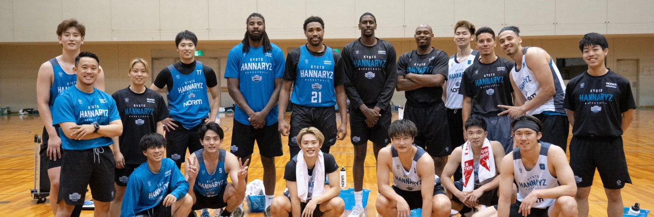 allinbjkh's profile banner image