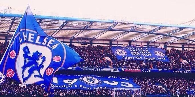 MESHARI ALREHAILI💛 banner