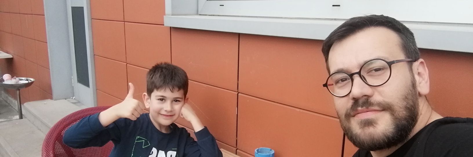 Extegmen's profile banner image