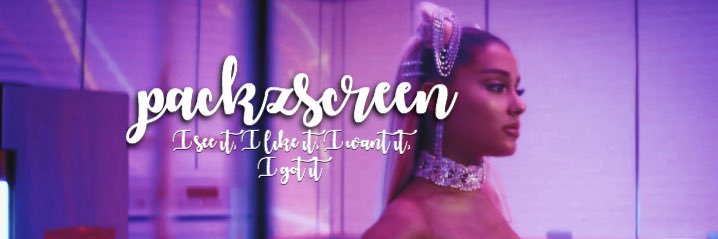 packzscreen's profile banner image