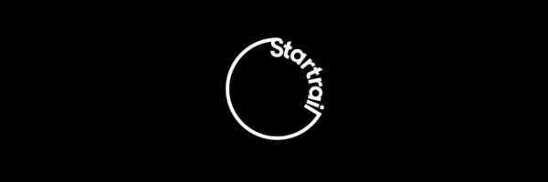 Startbahn（スタートバーン） Profile Banner