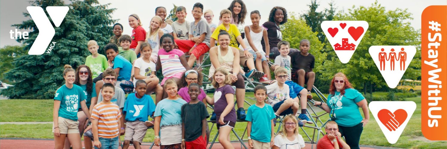 MaloneYmca's profile banner image