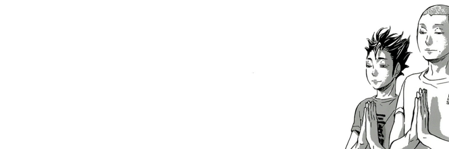 𝕷𝖊𝖗𝖔𝖘𝖘𝖞𝖑。 banner
