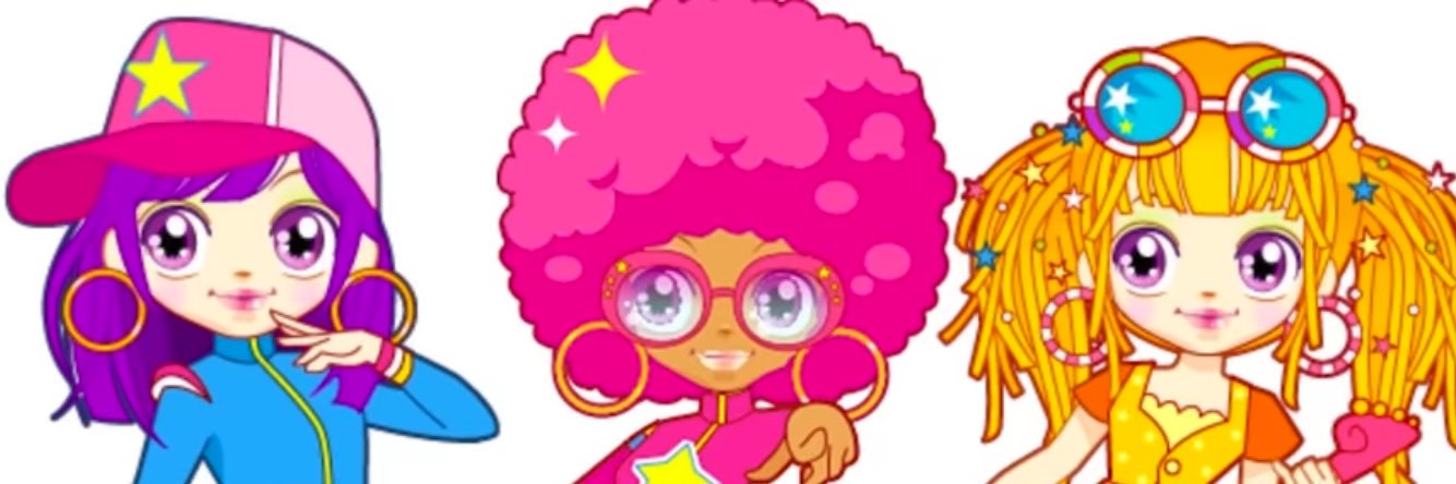 supermariaur's profile banner image