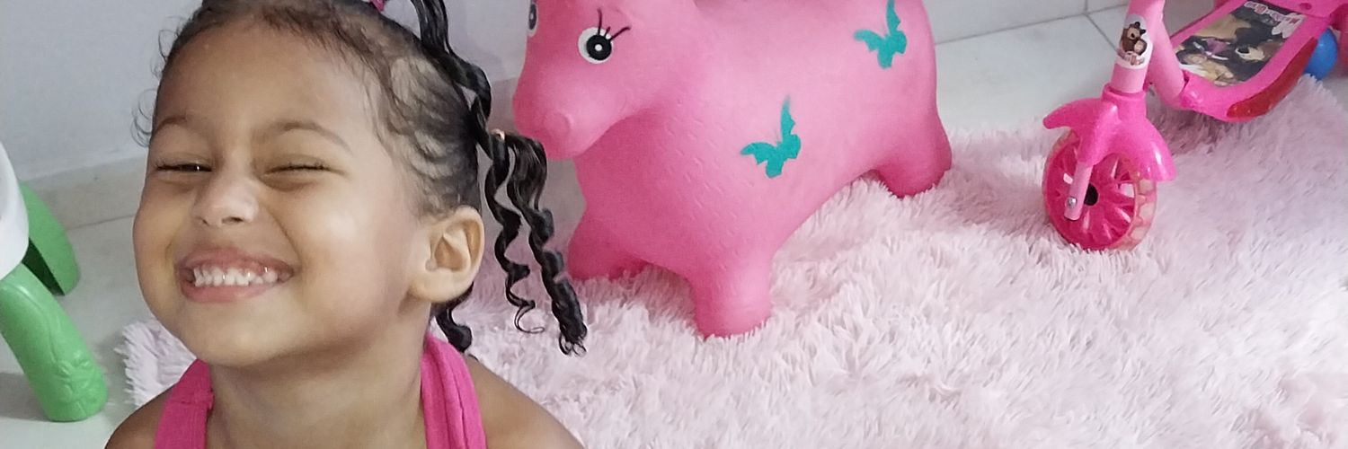 _Luanybraga's profile banner image