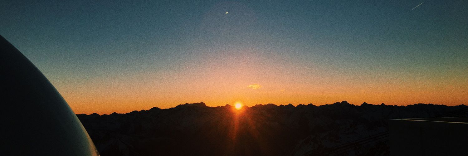 Qntin_'s profile banner image