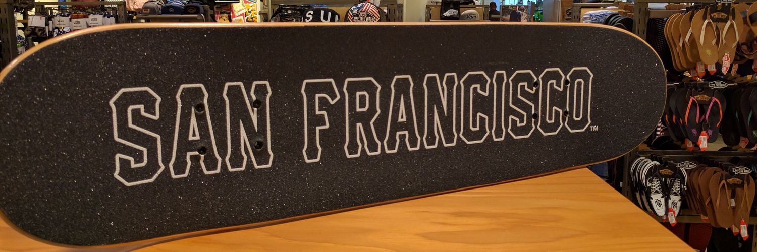 TedNN52's profile banner image