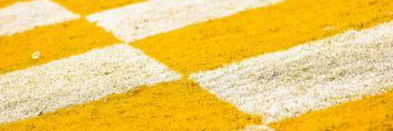 David Leaverton banner