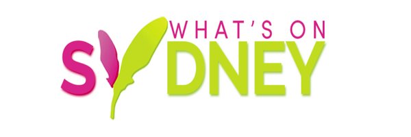 whatsonsyd Profile Banner
