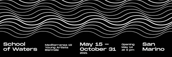 Bjcem Profile Banner