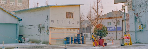 0xMQQ Profile Banner