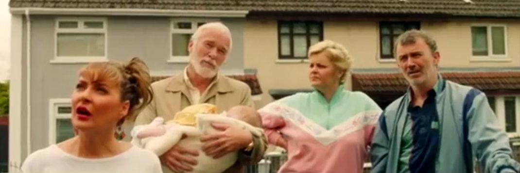 Hallion Battalion🔻 banner