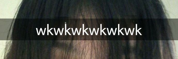 perwito_'s profile banner image