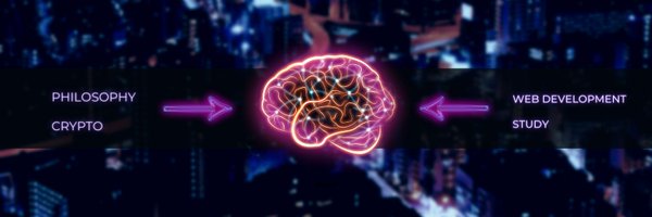 revo22015 Profile Banner