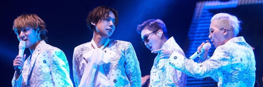 indispensable_4's profile banner image